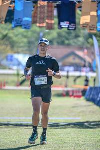 BIB: 
                            <button type="button" onclick="openModal(26647146)" class="btn btn-primary btn-sm float-right btn-popup" data-toggle="modal" data-target=".modal-high-quality">
                        <i class="fas fa-shopping-cart"></i> Add to Cart
                    </button>
                                            <button type="button" onclick="isThisMe(26647146, true)" class="btn btn-success btn-sm float-right btn-popup btn-isme hidden" data-toggle="tooltip" data-placement="bottom" title="นี่คือรูปของคุณใช่ไหม คลิกที่นี่เพื่อเอาเข้าอัลบั้ม">
                        <i class="fas fa-plus"></i> Add to album
                    </button>
                    <button type="button" onclick="isThisMe(26647146, false)" class="btn btn-warning btn-sm float-right btn-popup btn-isnotme hidden">
                        <i class="fas fa-ban"></i> Remove from album
                    </button>